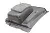 Trunk Storage Panel / Cover 95B863990 — photo 3