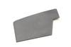 Trunk Trim / Cover 95B863280 — photo 1