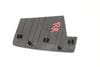 Trunk Trim / Cover 95B863280 — photo 2