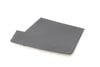 Trunk Trim / Cover 95B863280 — photo 1