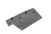 Trunk Trim / Cover 95B863280 — photo 2