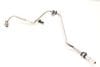Turbo Coolant Line / Pipe (RETURN) 94610623531 — photo 1