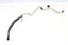 Turbo Coolant Line / Pipe (RETURN) 94610623531 — photo 1