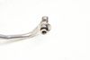 Turbo Coolant Line / Pipe (RETURN) 94610623531 — photo 2