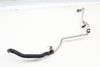 Turbo Coolant Line / Pipe (RETURN) 94610623531 — photo 3