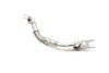 Turbo Coolant Pipe / Tube / Line (SUPPLY) 94610602730 — photo 2