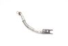 Turbo Coolant Pipe / Tube / Line (SUPPLY) 94610602730 — photo 1