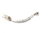 Turbo Coolant Pipe / Tube / Line (SUPPLY) 94610602730 — photo 2