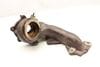 Turbo Exhaust Manifold 94612302531 — photo 1