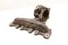 Turbo Exhaust Manifold 94612302531 — photo 2