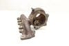 Turbo Exhaust Manifold 94612302531 — photo 3