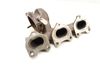 Turbo Exhaust Manifold 94612302531 — photo 4