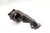 Turbo Exhaust Manifold 94612302535 — photo 1