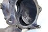 Turbo Exhaust Manifold 94612302535 — photo 2