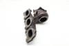 Turbo Exhaust Manifold 94612302535 — photo 3
