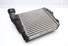 Turbo Intercooler 95B145804A — photo 3
