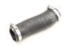 Turbo Intercooler Hose 95B145368A — photo 1