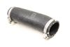 Turbo Intercooler Hose 95B145368A — photo 2