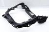 Turbo Intercooler Mount Bracket 95B805594 — photo 1