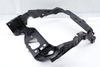 Turbo Intercooler Mount Bracket 95B805594 — photo 2