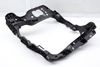 Turbo Intercooler Mount Bracket 95B805594 — photo 3