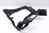 Turbo Intercooler Mount Bracket 95B805594 — photo 4