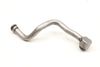 Turbo Oil Line / Pipe 94610703831 — photo 1