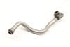 Turbo Oil Line / Pipe 94610703831 — photo 2
