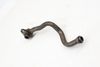 Turbo Oil Line / Pipe 94610703831 — photo 1