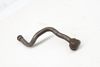 Turbo Oil Line / Pipe 94610703831 — photo 2