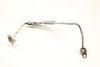 Turbo Oil Line / Pipe 94610708630 — photo 1