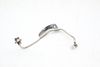 Turbo Oil Line / Pipe 94610708631 — photo 1