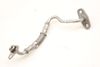 Turbo Oil Line / Pipe 94610708831 — photo 1