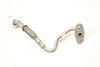 Turbo Oil Line / Pipe 94610708831 — photo 2