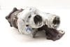 Turbo / Turbocharger 94612302531 — photo 1