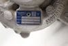 Turbo / Turbocharger 94612302531 — photo 2
