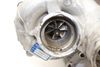 Turbo / Turbocharger 94612302531 — photo 3