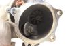 Turbo / Turbocharger 94612302531 — photo 5