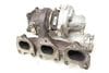Turbo / Turbocharger 94612302531 — photo 6