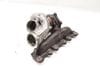 Turbo / Turbocharger 94612302531 — photo 1