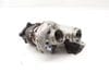 Turbo / Turbocharger 94612302531 — photo 2