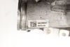 Turbo / Turbocharger 94612302531 — photo 3