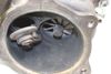 Turbo / Turbocharger 94612302531 — photo 5