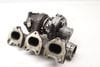 Turbo / Turbocharger 94612302531 — photo 6