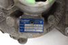 Turbo / Turbocharger 94612302535 — photo 2