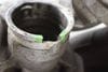 Turbo / Turbocharger 94612302535 — photo 3