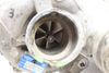 Turbo / Turbocharger 94612302535 — photo 4