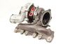 Turbo / Turbocharger 94612302535 — photo 5