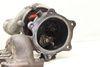 Turbo / Turbocharger 94612302535 — photo 6