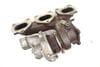 Turbo / Turbocharger 94612302535 — photo 7